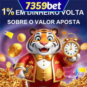 7359bet Rebate