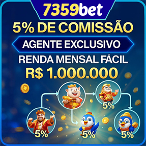 7359bet ConvidarCentro