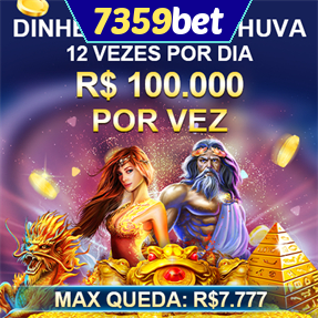 7359bet Mina Misteriosa