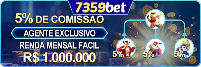 Comissão